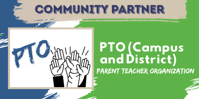 PTO